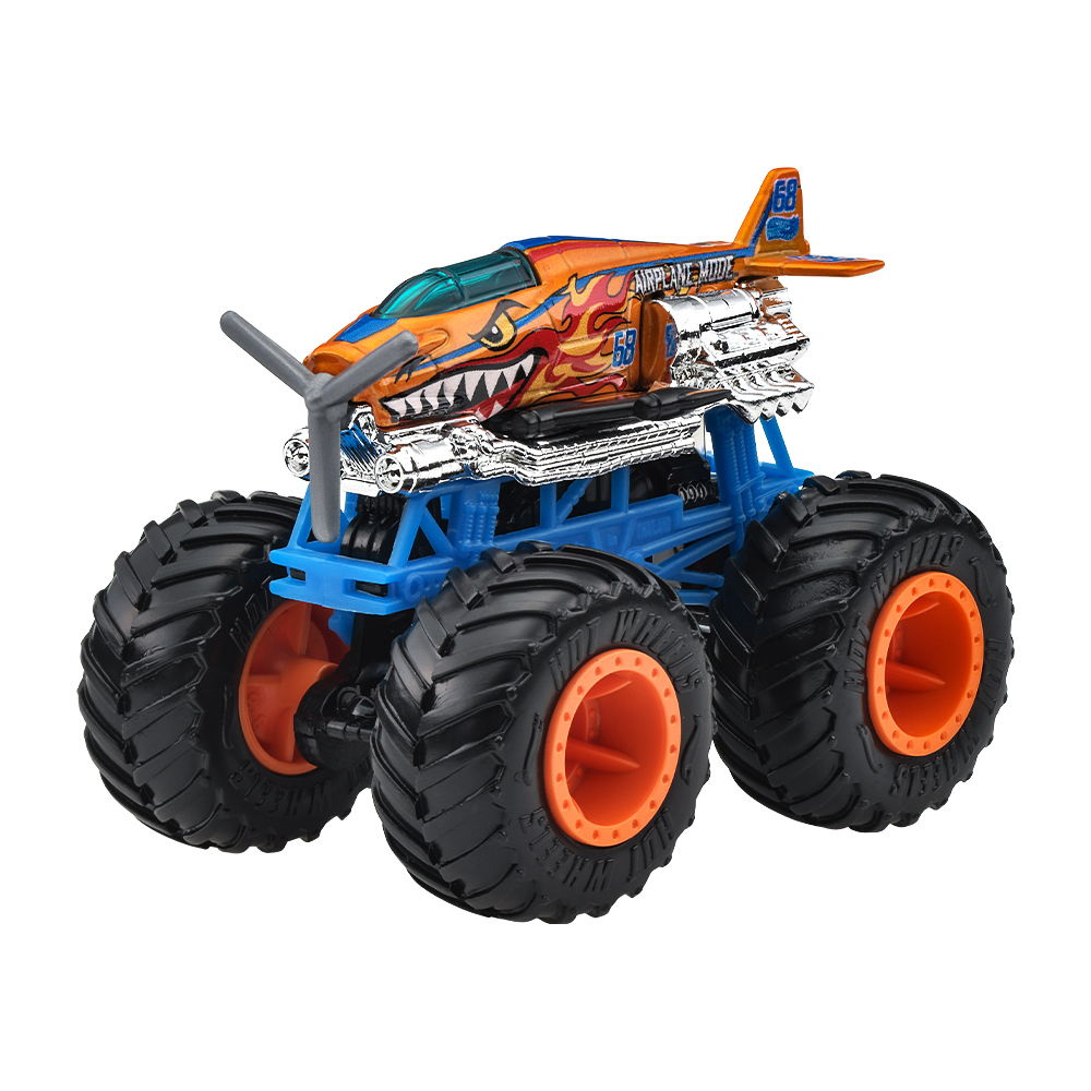 /wp-content/uploads/hot_wheels/JKJ85 (2).jpg